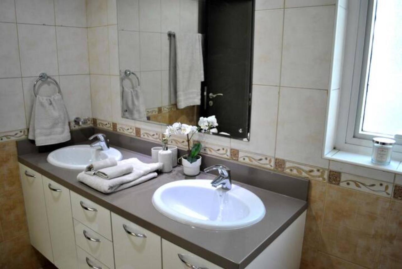 Relaxing 2Br Haven In Dubai Marina Perfect Location & Amenities Appartement Buitenkant foto